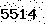verification image, type it in the box